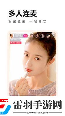 產(chǎn)品無(wú)人區(qū)一碼二碼下載-產(chǎn)品無(wú)人區(qū)一碼二碼下載