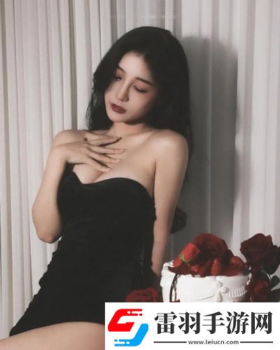 天堂mv歐洲櫻花mv下載下載-天堂m下載v歐洲櫻花mv下載