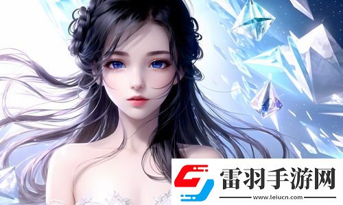 蟲蟲在線電影網免費下載-蟲蟲在線電影網免費下載