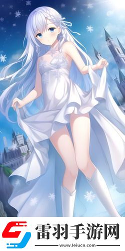 姐i教弟弟怎么拔籮-卜下載-姐i教弟弟怎么拔籮-卜下載