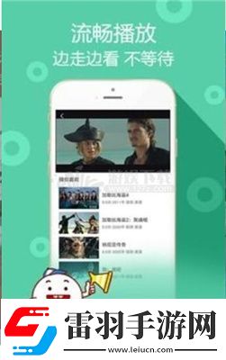 天美mv天美mv天美mv糖心下載下載-天美m下載v天美mv天美mv糖心下載