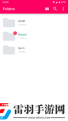 十九歲暴躁少女csg0下載-十九歲暴躁少女csg0下載