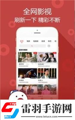 天美mv天美mv天美mv糖心下載下載-天美m下載v天美mv天美mv糖心下載