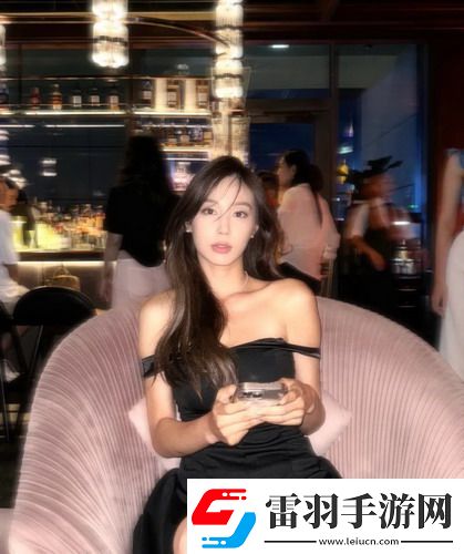 2023精品產(chǎn)品綜推薦二區(qū)三區(qū)推薦排行榜下載-2023精品產(chǎn)品綜推薦二區(qū)三區(qū)推薦排行榜下載