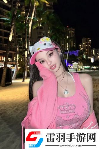 snh48大片mv永久免費入口中文下載下載-snh48大片m下載v永久免費入口中文下載