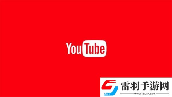 snh48大片mv永久免費入口中文下載下載-snh48大片m下載v永久免費入口中文下載