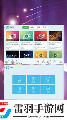 我的絕色韻母第20章免費(fèi)閱讀全文下載-我的絕色韻母第20章免費(fèi)閱讀全文下載