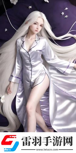 星空麻花mv蘑菇視頻下載下載-星空麻花m下載v蘑菇視頻下載