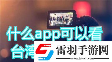 豆傳媒劇在線mv免費(fèi)在線在線看下載下載-豆傳媒劇在線m下載v免費(fèi)在線在線看下載