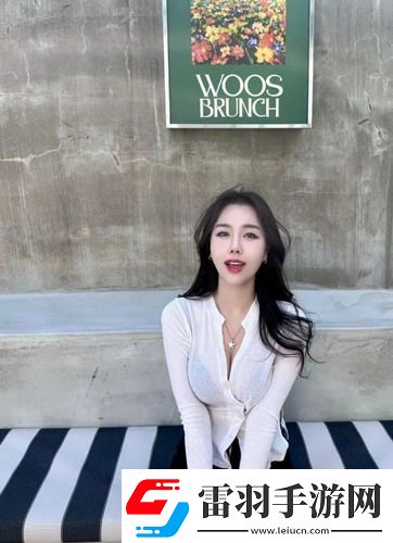 我的絕色韻母第20章免費(fèi)閱讀全文下載-我的絕色韻母第20章免費(fèi)閱讀全文下載