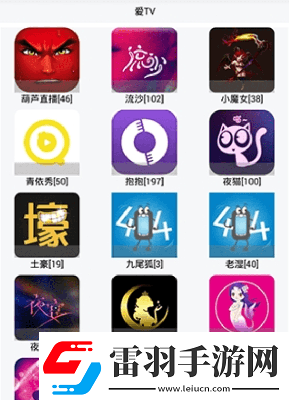 豆傳媒劇在線mv免費(fèi)在線在線看下載下載-豆傳媒劇在線m下載v免費(fèi)在線在線看下載