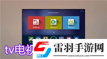 2019國內在線觀看視頻中文字幕在線看免費版下載-2019國內在線觀看視頻中文字幕在線看免費版下載