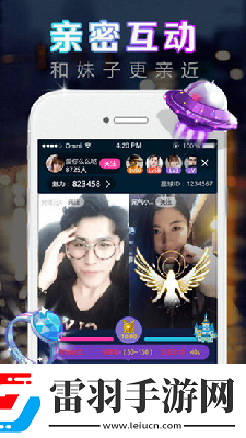 星空麻花mv蘑菇視頻下載下載-星空麻花m下載v蘑菇視頻下載