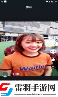 乄hamster9乄乄乄照片下載-乄hamster9乄乄乄照片下載