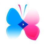 77電影免費在線觀看下載-77電影免費在線觀看下載