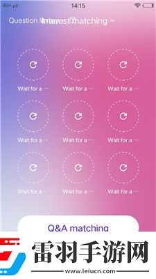 天媒傳媒mv免費入口下載下載-天媒傳媒m下載v免費入口下載