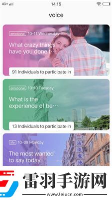 天媒傳媒mv免費入口下載下載-天媒傳媒m下載v免費入口下載