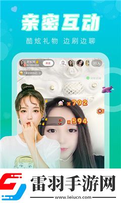 十八歲愛情大片免費91完整免費版國語版下載-十八歲愛情大片免費91完整免費版國語版下載