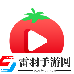 歐州vs亞洲vs歐洲下載下載-歐州下載vs亞洲vs歐洲下載
