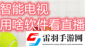 中國大肥胖vpswindows下載下載-中國大肥胖下載vpswindows下載