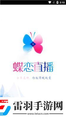 77電影免費在線觀看下載-77電影免費在線觀看下載