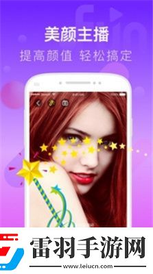 丫丫影院最新電視劇下載-丫丫影院最新電視劇下載