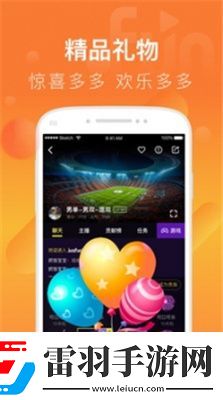 丫丫影院最新電視劇下載-丫丫影院最新電視劇下載