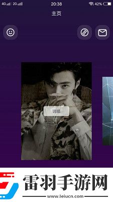 濮陽魏指工貿有限公司人人九九黑白b下載-濮陽魏指工貿有限公司人人九九黑白b下載