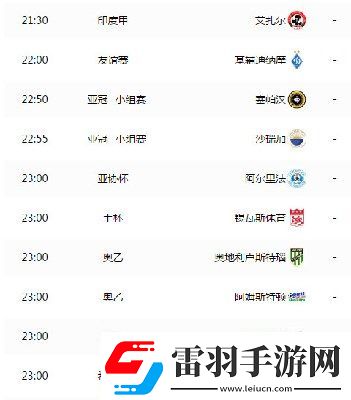 中國大肥胖vpswindows下載下載-中國大肥胖下載vpswindows下載