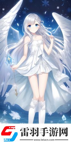 歐州vs亞洲vs歐洲下載下載-歐州下載vs亞洲vs歐洲下載