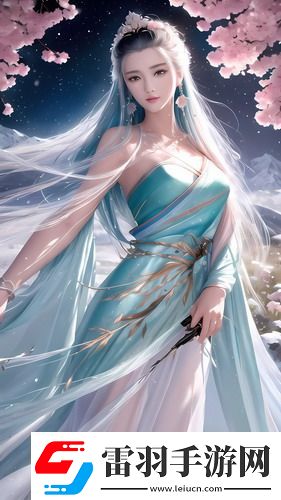 濮陽魏指工貿有限公司人人九九黑白b下載-濮陽魏指工貿有限公司人人九九黑白b下載