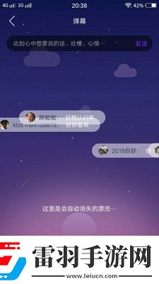 濮陽魏指工貿有限公司人人九九黑白b下載-濮陽魏指工貿有限公司人人九九黑白b下載