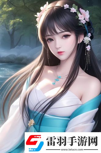 2022精品產品綜推薦二區三區推薦排行榜下載-2022精品產品綜推薦二區三區推薦排行榜下載