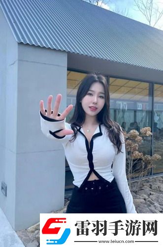 丫丫影院最新電視劇下載-丫丫影院最新電視劇下載