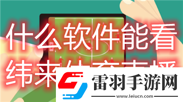 中國大肥胖vpswindows下載下載-中國大肥胖下載vpswindows下載