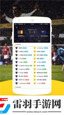 久產久激情日本亞州綜合下載-久產久激情日本亞州綜合下載