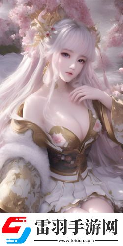 yy6680高清影院免費(fèi)影院電視劇在線看免費(fèi)版下載-yy6680高清影院免費(fèi)影院電視劇在線看免費(fèi)版下載