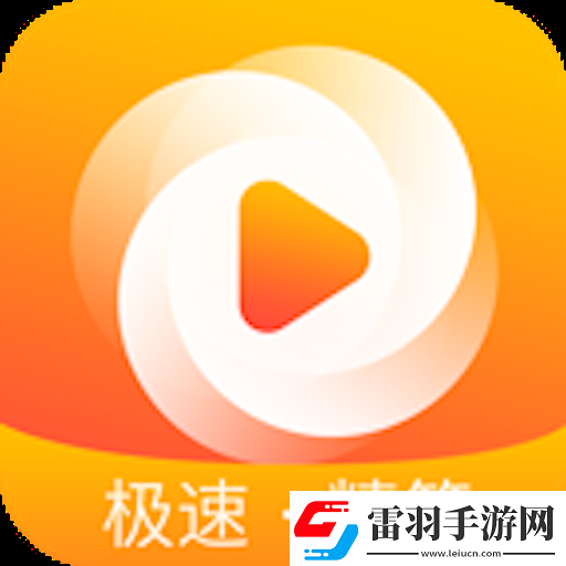 天堂mv在線mv無卡頓高清在線觀看下載下載-天堂m下載v在線mv無卡頓高清在線觀看下載