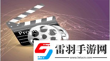 中午字幕一二三不卡頓下載-中午字幕一二三不卡頓下載