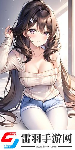 中國大肥胖vpswindows下載下載-中國大肥胖下載vpswindows下載