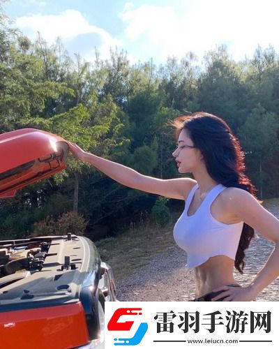 8090s電影網站免費下載-8090s電影網站免費下載