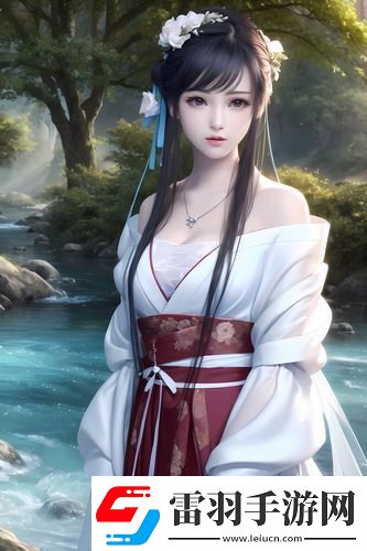 77電影免費在線觀看下載-77電影免費在線觀看下載