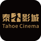 8090s電影網站免費下載-8090s電影網站免費下載