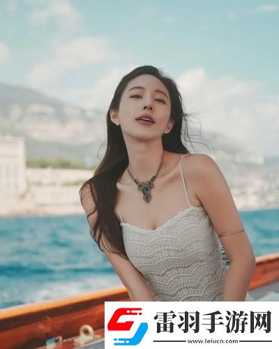 亞洲國產女久久91線看在線看下載-亞洲國產女久久91線看在線看下載