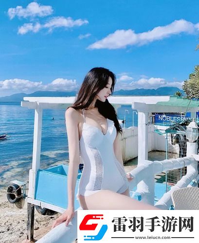 九九九九天長地久在線聽-九九九九天長地久在線聽原創完整版v8.6.6