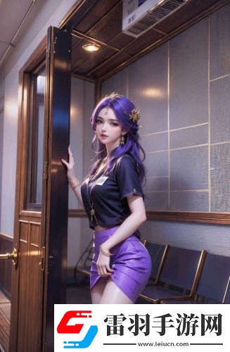 成app視頻i91入口-成app視頻i91入口永久免費版v1.7.4