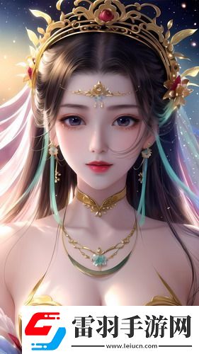 水蜜桃三大產(chǎn)區(qū)-水蜜桃三大產(chǎn)區(qū)深夜精品版v3.12.15