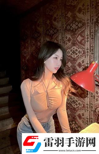 無人區9免費電影入口下載-無人區9免費電影入口下載國語高清版v3.1.8