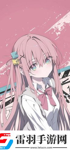 成品人片a91入口7y7y電影資源-成品人片a91入口7y7y電影資源合集版v14.7.10