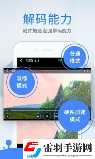 2025年還沒有被封的網站直接進入下載-2025年還沒有被封的網站直接進入下載